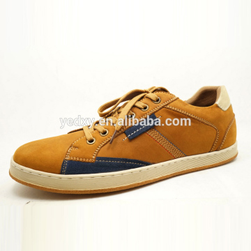 custom making OEM welcome cheap price china men footwear manufuactuer