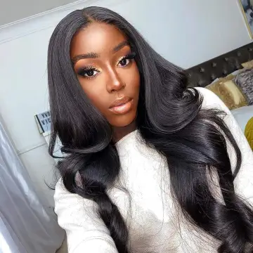 Msbeauty Human Hair Extension Vendors,High Quality human Hair bundles Weave,Brazilian Raw Virgin Cuticle Aligned Human Hair