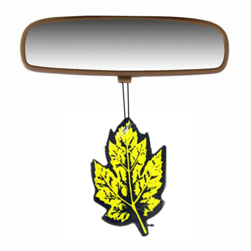 Ароматические висящие бумажные духи для домашнего аромата