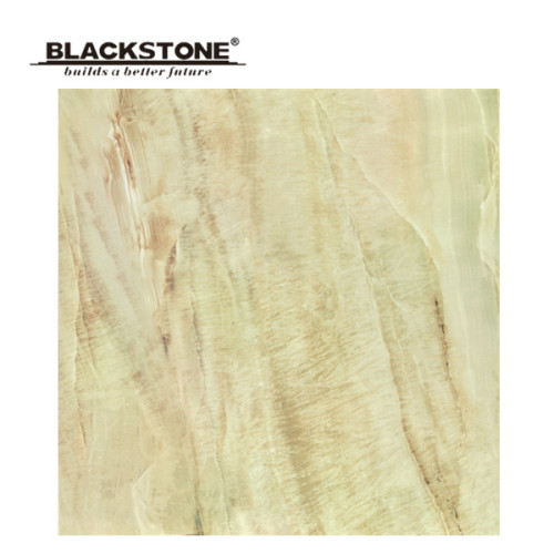 Stone Pattern Inkjet Glazed Floor Tile 600X600 (11635)