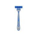 sharp blade disposable razors triple blade razor disposable