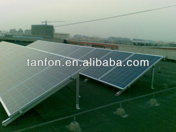 Portable solar power system for home, portable 3000 solar power system, portable solar power system