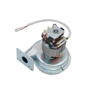 Sojo Tech SJH7430 ανεμιστήρας υψηλής ταχύτητας 120V/60Hz 55m/s