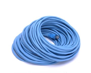 50m Outdoor FTP Cat5e Network Patch Cord