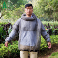 /msite/products/detail/productid/57598185/id/572670.html