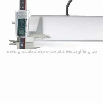 Cree LED Panel Lights, Cree/Epistar LED Chip, 40W Power