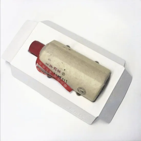 Pulp Molded Wine Bottle Box Packaging Tray Insert