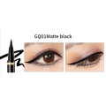 ARTMISS Pen Lang anhaltender, glatter, wasserfester flüssiger Eyeliner