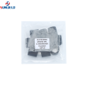 XLABIMIG BR A305 Isolante XL018.BR39
