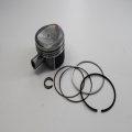 Wear Resistance Piston Ring 8-97109462-0