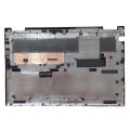 Dell Latitude 3520 E3520 Bottom Cover WMNWX 0WMNWX