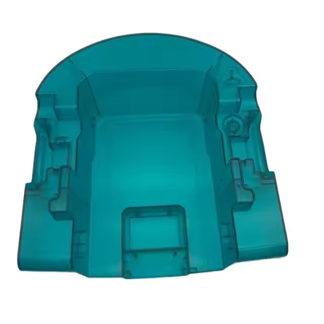 for Various Plastic Parts Injection Mold Manufacture