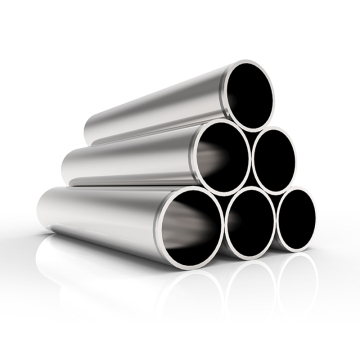 Hastelloy C276 Price and Alloy Pipe Specifications