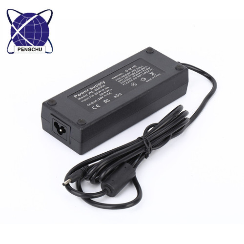 26v 100w desktop type smps power supply