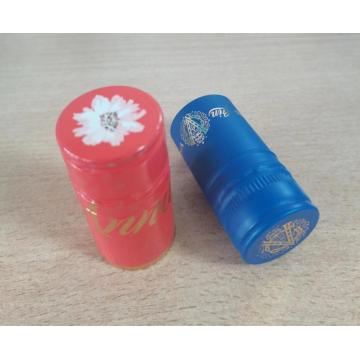 Aluminum Wine screw cap