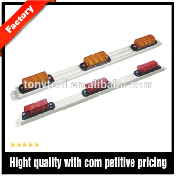 Best selling LED tow truck light bars