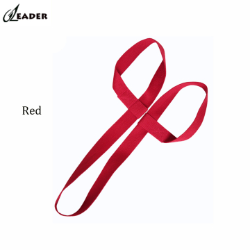 Popular Yoga Mat Strap/Sling with Logo