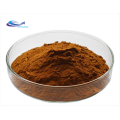 /msite/products/detail/productid/59735688/id/1001323.html