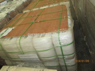 rotary Drilling Thinner Polymer Dispersant THN