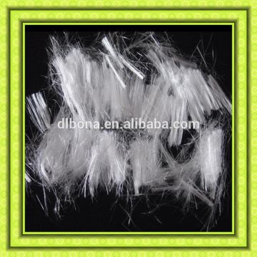 glass fiber fiberglass crack of glass fiber chopped glass fiber micro glass fiber