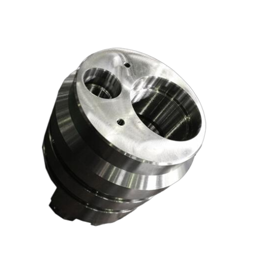 30crmnsini2a 30SI2MncrMove -Gehäuseköpfe