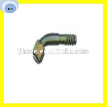 Popular best sell auto hose fitting for ac