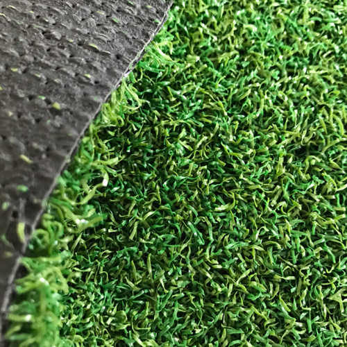 Professional Tennis Grass Artificial Turf