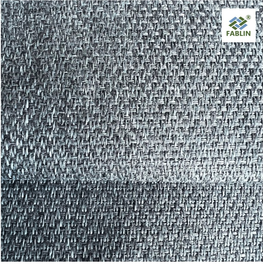 Даўгавечная алефінавая тканіна для вонкавага выкарыстання