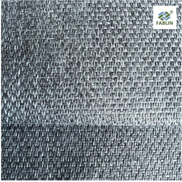 Даўгавечная алефінавая тканіна для вонкавага выкарыстання