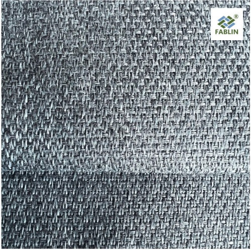 Tela olefina duradera para uso al aire libre