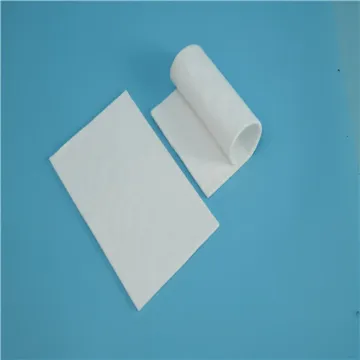 Hard cotton conference hall sound-proof cottonn