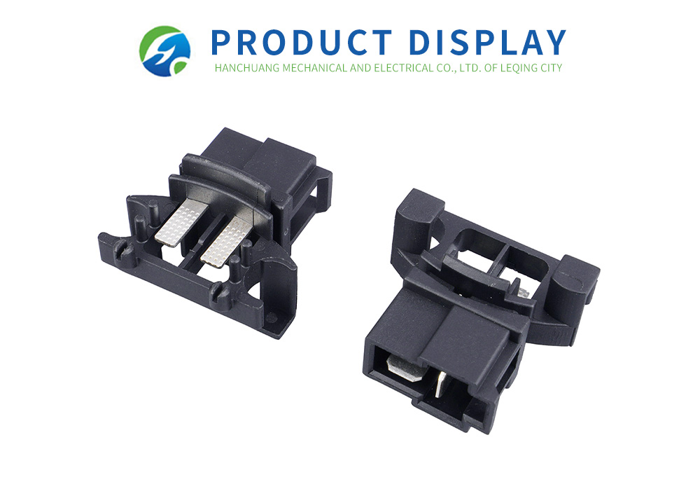 HC-E-215 Connector-x