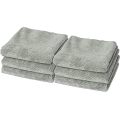 /msite/products/detail/productid/63055907/id/1518353.html