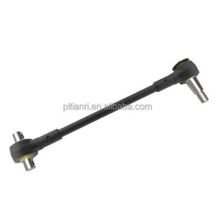 American Standard Hendrickson Torque Arm for Truck