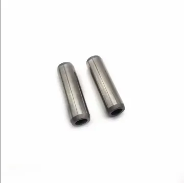 Engine Parts Valve Guide 11122-44010 for 5R