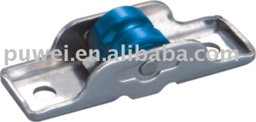 Sliding Wheel 9.10.43839, window wheel, door wheel, wheel