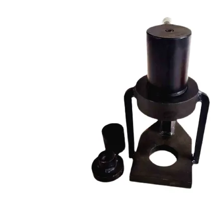 Hydraulic Tools Pulling Arm Sleeve Remover