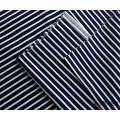 /msite/products/detail/productid/57005772/id/666341.html