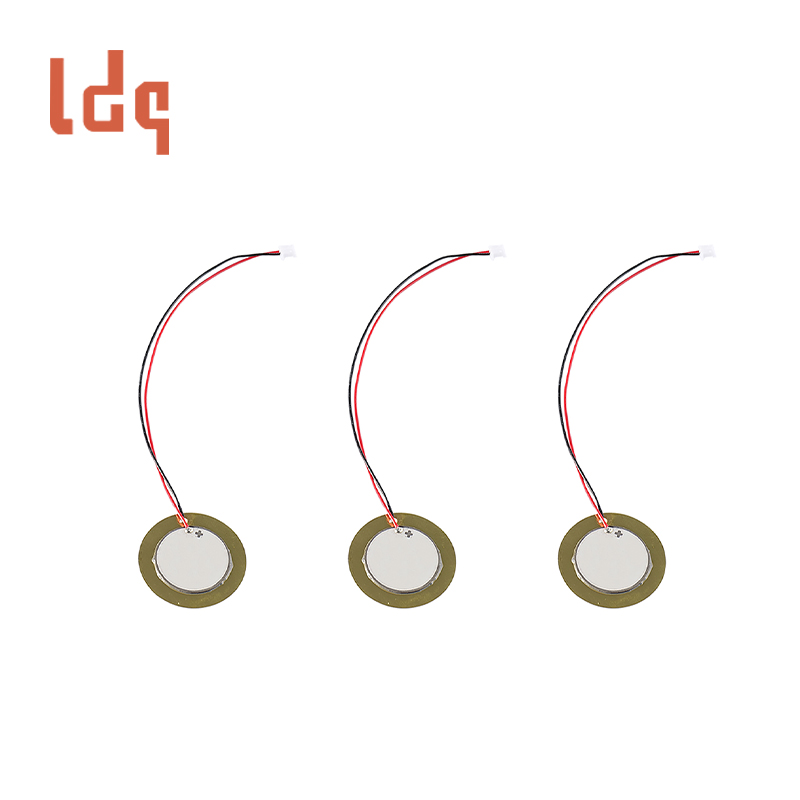 Placa do atomizador de refrigerador de ar de 13,8 mm