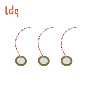 Placa do atomizador de refrigerador de ar de 13,8 mm