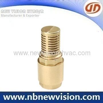 1.6 Mpa Check Valve 