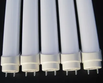 Residential 3ft 13 Watt T8 Smd Led Tube Light Ac 230v 250v For Fluorescent Tube Replacement
