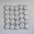 /msite/products/detail/productid/65838115/id/1523766.html