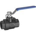 DN15-DN50 1PC /2PC Ball Valve (1000wog)