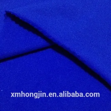 Brushing 10 Elastane 90 Polyester Sport Fabric