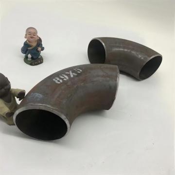 GOST 30753-2001 30 ° Сварная сталь из углеродной стали