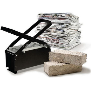 Top-Quality Hot Selling Paper Pressing Machines