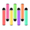 Lensen Vape Pen 1500 Puff E-thuốc lá