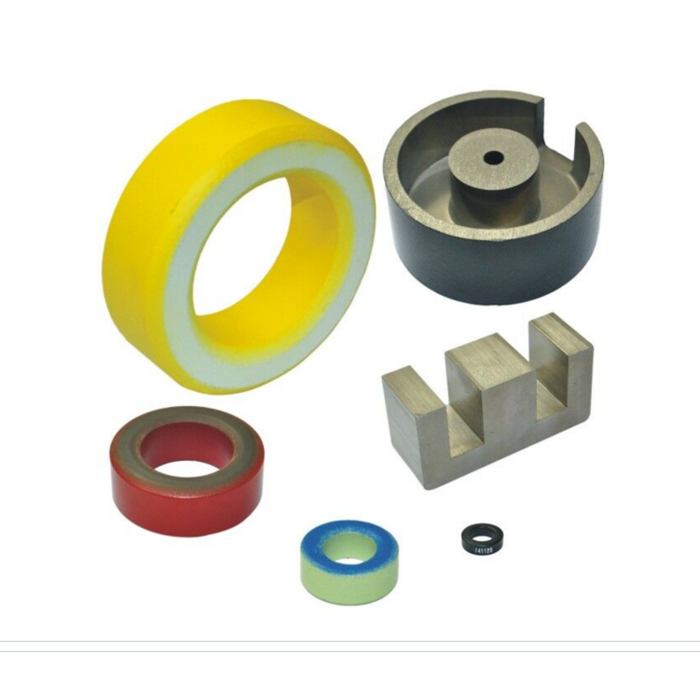 Top Sells Alloy Powder Cores