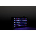 Phlizon River Reef Led Aquarium 100W UV IR